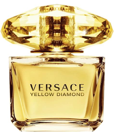 versace blue diamond|versace yellow diamond perfume smell.